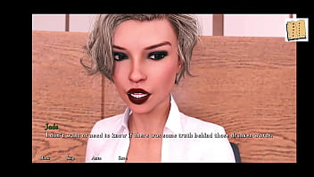 Being a dik 52 dik route