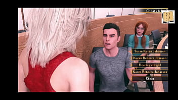 Being a dik 52 dik route