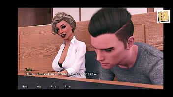 Being a dik 52 dik route