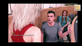 Being a dik 52 dik route