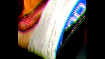 Liberando La Bestia thumbnail