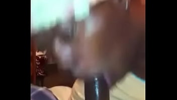 Trim780b57bb Fc5c 4ee3 B15f C05b089071ffmov thumbnail