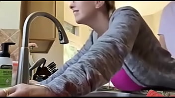 German Teen Amateur Swinger Mehr Auf Der Seite Frauenmeister thumbnail
