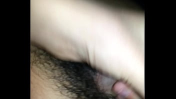 20140305 170429 thumbnail