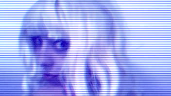 My dirty vhs kink barbie and mistress ravena in foot delirious