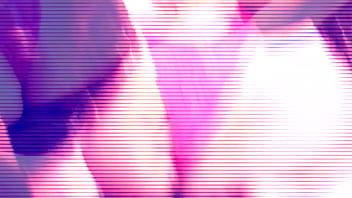 My dirty vhs kink barbie and mistress ravena in foot delirious