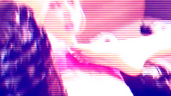 My dirty vhs kink barbie and mistress ravena in foot delirious