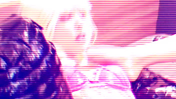 My dirty vhs kink barbie and mistress ravena in foot delirious