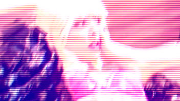 My Dirty Vhs Kink Barbie And Mistress Ravena In Foot Delirious thumbnail