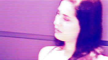 My dirty vhs kink barbie and mistress ravena in foot delirious