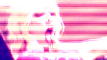 My dirty vhs kink barbie and mistress ravena in foot delirious