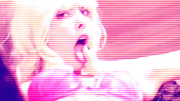 My dirty vhs kink barbie and mistress ravena in foot delirious