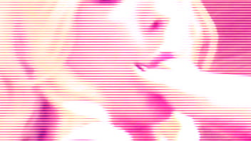 My dirty vhs kink barbie and mistress ravena in foot delirious