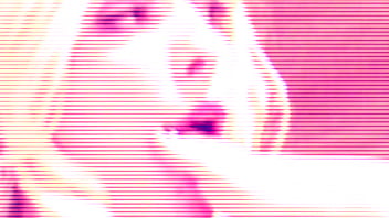 My dirty vhs kink barbie and mistress ravena in foot delirious