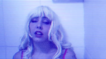 My dirty vhs kink barbie and mistress ravena in foot delirious