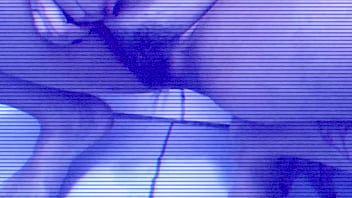 My dirty vhs kink barbie and mistress ravena in foot delirious