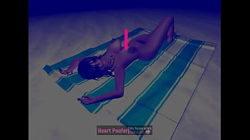 Solita pero no triste