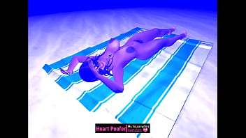 Solita pero no triste