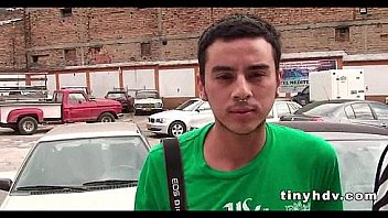 Real latina teen sofia caliente and kelen arias 1 51