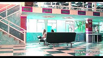 Real latina teen sofia caliente and kelen arias 1 51