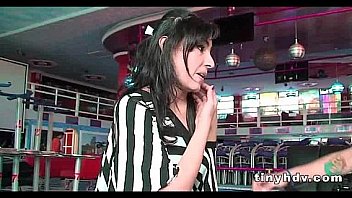 Real Latina Teen Sofia Caliente And Kelen Arias 1 51 thumbnail