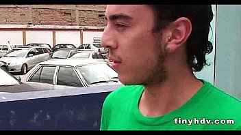 Real latina teen sofia caliente and kelen arias 1 51