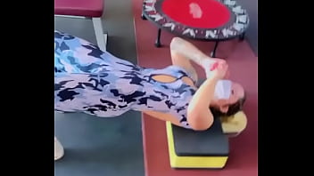 Bruna carlott loira do rio grande do sul