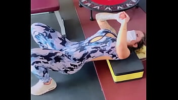 Bruna carlott loira do rio grande do sul