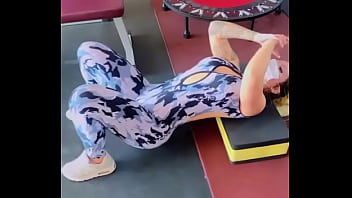 Bruna carlott loira do rio grande do sul