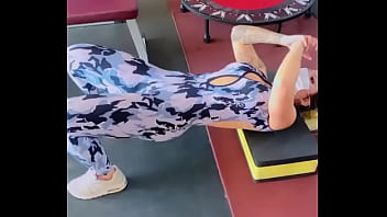 Bruna carlott loira do rio grande do sul