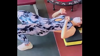 Bruna carlott loira do rio grande do sul