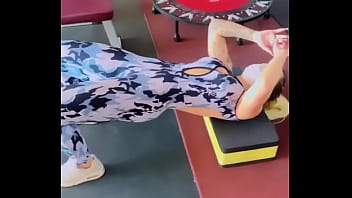 Bruna carlott loira do rio grande do sul