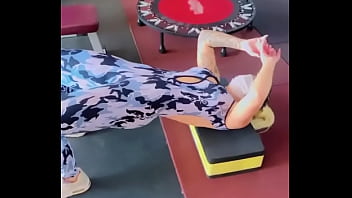 Bruna carlott loira do rio grande do sul