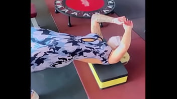 Bruna carlott loira do rio grande do sul