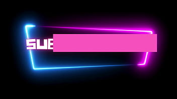 Jade teasing with yellow panties