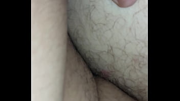 Fudendo De Leve O Coroa thumbnail