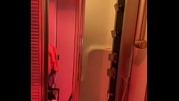 Infamous1182 update #5 74251387830 ecf3bd71 0032 4b95 a419 505e372fb58f jul 12 2024