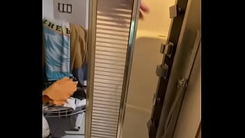 Infamous1182 update #5 74251387830 ecf3bd71 0032 4b95 a419 505e372fb58f jul 12 2024