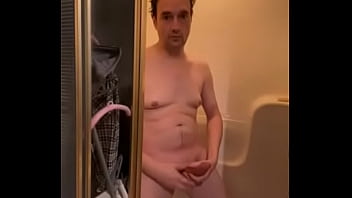 Infamous1182 update #5 74251387830 ecf3bd71 0032 4b95 a419 505e372fb58f jul 12 2024