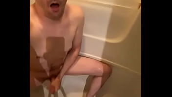 Infamous1182 update #5 74251387830 ecf3bd71 0032 4b95 a419 505e372fb58f jul 12 2024