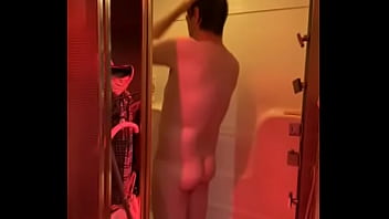 Infamous1182 update #5 74251387830 ecf3bd71 0032 4b95 a419 505e372fb58f jul 12 2024