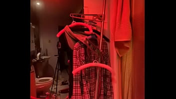 Infamous1182 update #5 74251387830 ecf3bd71 0032 4b95 a419 505e372fb58f jul 12 2024