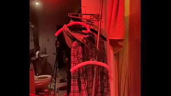 Infamous1182 update #5 74251387830 ecf3bd71 0032 4b95 a419 505e372fb58f jul 12 2024