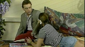 Heike rochus gelegenheits fick