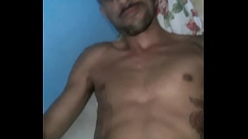 Vídeo de verificação