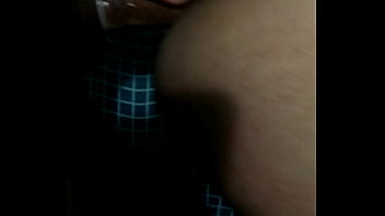 Gemendo Na Vara thumbnail