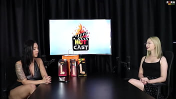 Veja a entrevista safada e cheia de putaria com a vivan lola e nossa saudosa vitória beatriz no porn cast brazil parte 1 watch sheer red Veja a entrevista safada e cheia de putaria com a vivan lola e nossa saudosa vitória beatriz no porn cast brazil parte 1 watch sheer red