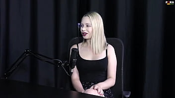 Veja a entrevista safada e cheia de putaria com a vivan lola e nossa saudosa vitória beatriz no porn cast brazil parte 1 watch sheer red