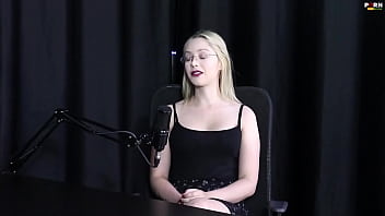 Veja a entrevista safada e cheia de putaria com a vivan lola e nossa saudosa vitória beatriz no porn cast brazil parte 1 watch sheer red