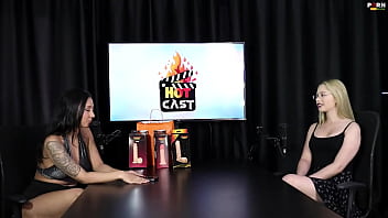 Veja a entrevista safada e cheia de putaria com a vivan lola e nossa saudosa vitória beatriz no porn cast brazil parte 1 watch sheer red Veja a entrevista safada e cheia de putaria com a vivan lola e nossa saudosa vitória beatriz no porn cast brazil parte 1 watch sheer red